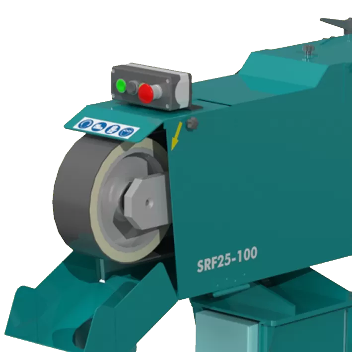 SRF25 100 1