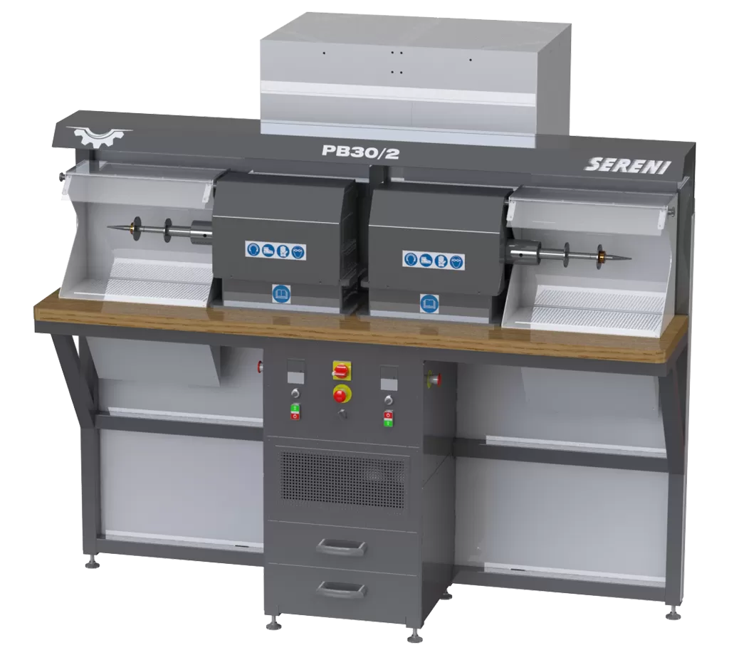 PB30 2 web
