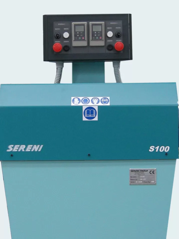 Asset632449ec66e988 52874139