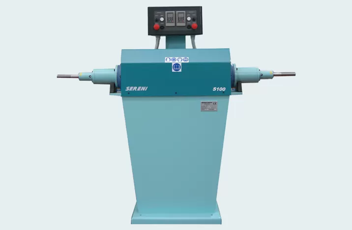 Asset632449ffb93d92 83665448