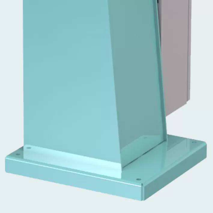 Asset6324485aa26176 91735623