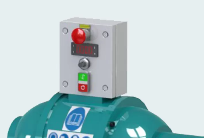 Asset632448681dcfd6 82354254