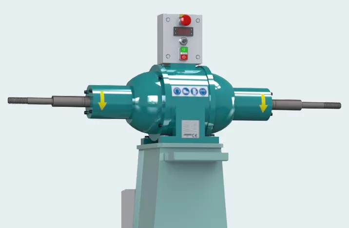 S60 5