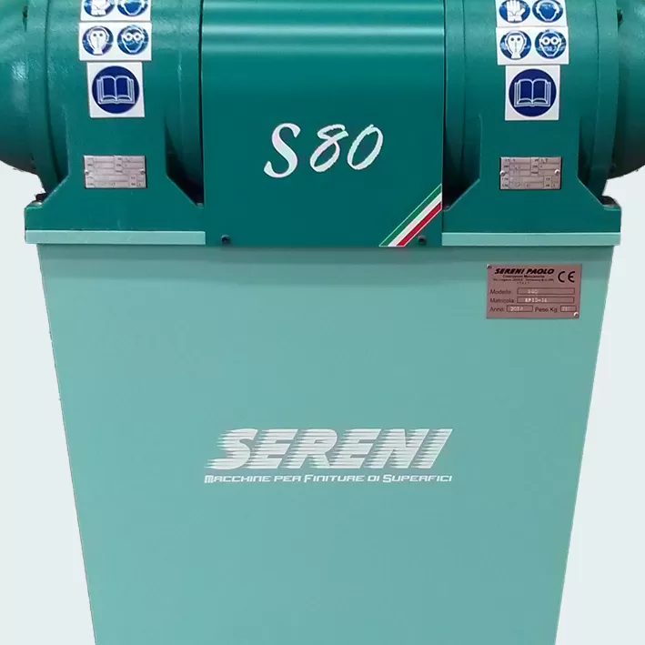Asset63244922817432 59682913