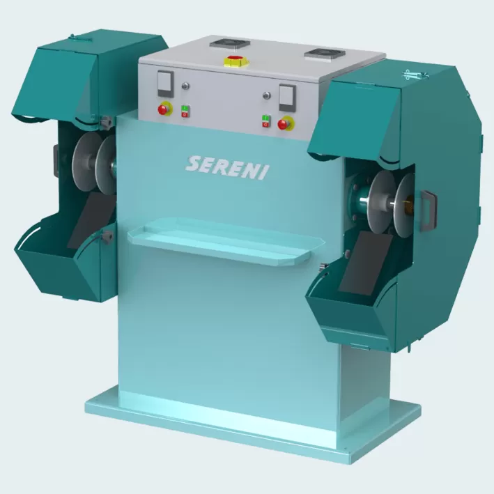 Asset6329e84082ef10 05321385