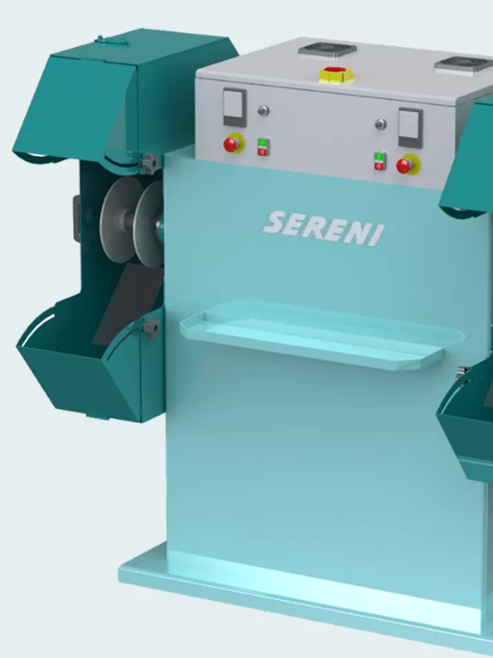 Asset6329e844103771 40990818