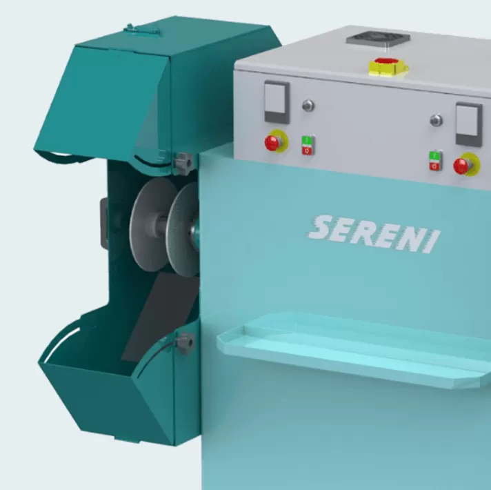 Asset6329e84b020716 73632530
