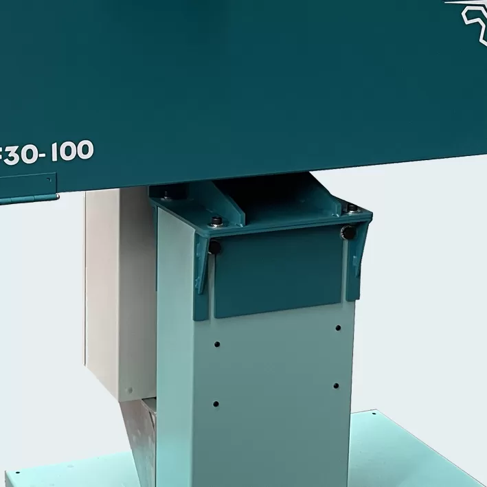 SRF30 100 1
