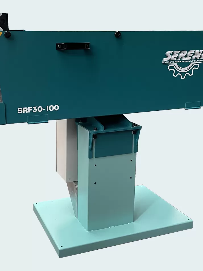 SRF30 100 2