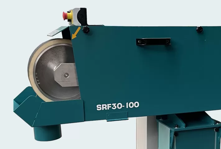 SRF30 100 3