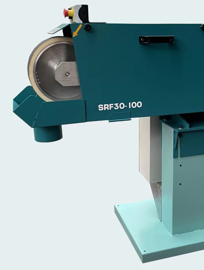 SRF30 100 6