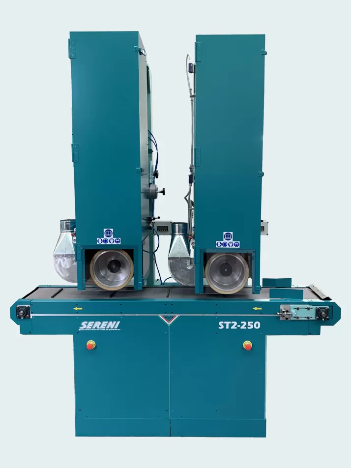 ST3 150 2