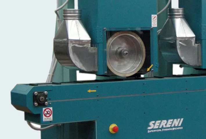 ST3 150 3